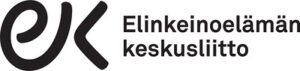 EK logo