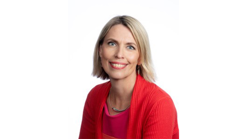 Katja Kero vaaka 0