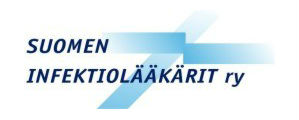 infektiolaakarit logo 0