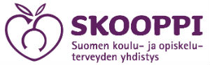 skooppi logo 0 0